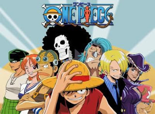  تحميل آلانمي الرائع One Piece من 1 إلى 558 أي إلى اخر حلقة اصدرت و مترجم بالعربية  One-Piece