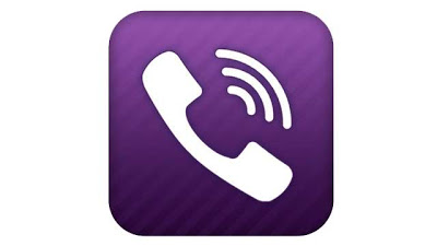 تحميل برنامج فايبر للكمبيوتر 2013 مجاناً Download Viber For Computer Free.  Viber2013