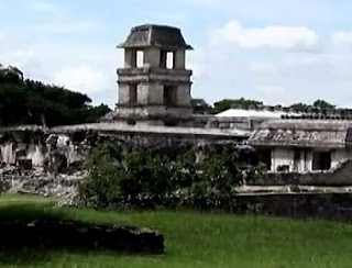 Cuarto FulleroMilenio - Página 3 Templo-maya-palenque