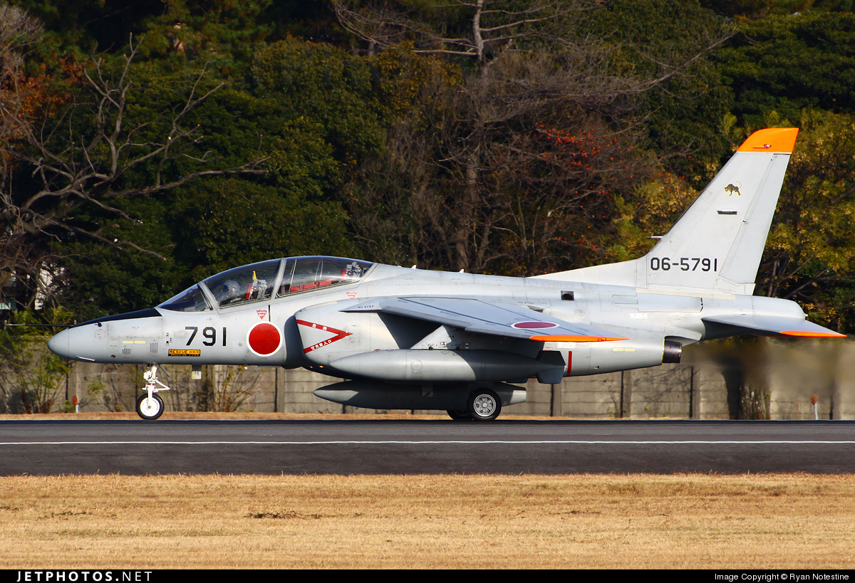 Fuerzas armadas de Japón 55748_1357525656