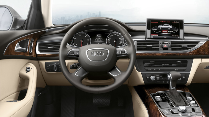  Audi A6 2013 صور ومواصفات وأسعار أودى A6 موديل 2013 704x396_aa6_d_11125