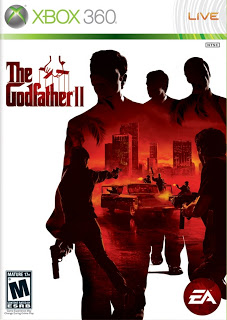 The Godfather II (X-BOX 360) _The_Godfather_I_4c4f2376846ef