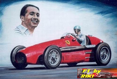 HISTORIA DE LA F1 DESDE 1950 HASTA EL 2000 *F1 By Riky * 3_%252520Alberto%252520Ascari