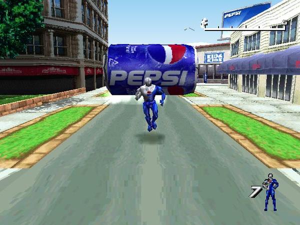 تحميل لعبة pepsi.Man 3b42ceeeb5511c660edbe5b455a3c8f7