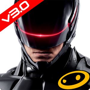 [MOD]RoboCop v3.0.6 Mod. Converted_file_2d153c8e_converted