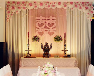 trang trí backdrop đám cưới hoa tươi hoa giấy rẻ mẫu đẹp Cho%2Bthue%2Bphong%2Bcuoi%2B%252810%2529
