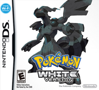 Juegos (Roms) Para Emuladores Nintendo Ds (DSroid, NDS4droid y drástic) NDS_PokemonWhiteDSiEnhanced_US_001