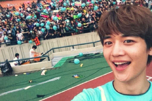 270811 Minho Me2day update Tumblr_lql4fhC18c1qcl8qx