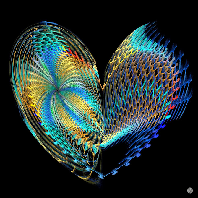 fractales de février - Page 2 Fractal47