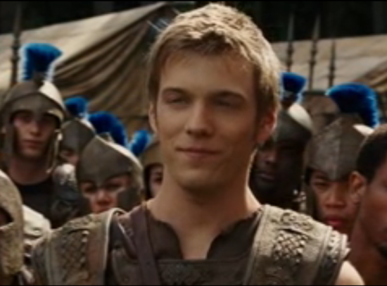 Luke Castellan Luke-Castellan