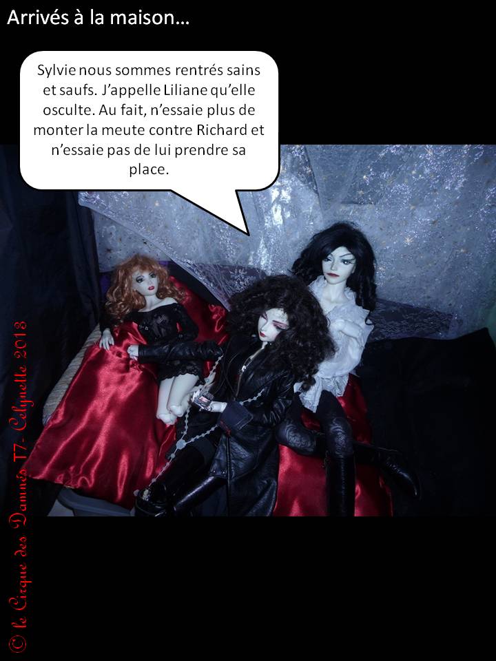 AB Story, Cirque...-S8:>ep 17 à 22  + Asher pict. - Page 64 Diapositive2