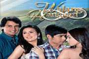 Walang Hanggan - June 22,2012 WalangHanggan