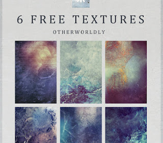  Textures  6_free_textures__otherworldly_by_mercurycode-d7hhkqj