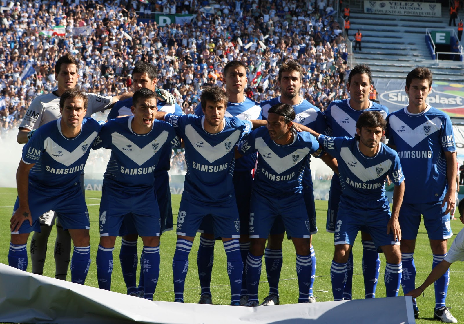 Velez, un grande? - Página 2 00015913-16