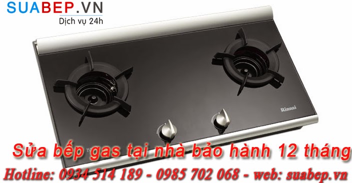 5 thương hiệu bếp gas âm tốt nhất được người Việt Nam tin tưởng lựa chọn  Sua%2Bbep%2Bgas%2Bam%2Brinai