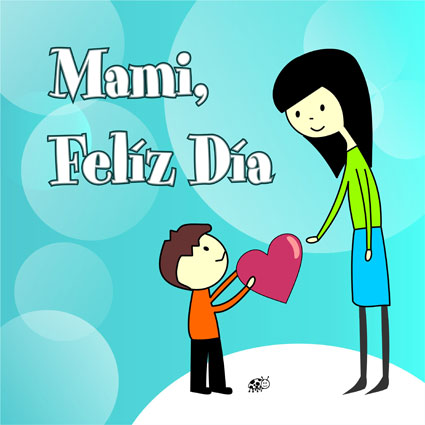 Para ti MAMA Diamadre01