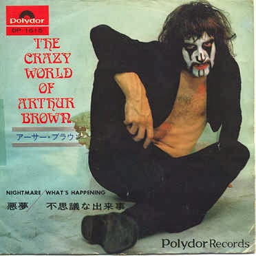 PORTADAZAS O PORTADAS VINTAGE - Página 3 The_crazy_world_of_arthur_brown