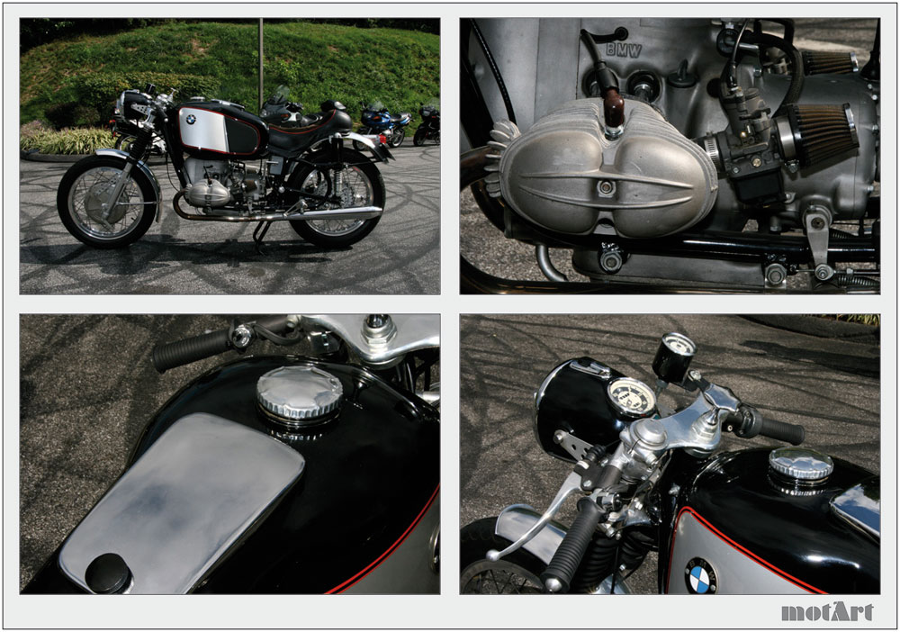 1962 R69S Bmw-motorcycle-motart-2