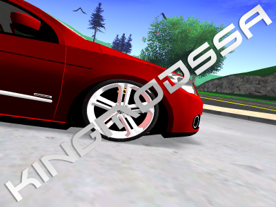 VW Voyage G5 + Passat CC + Fixa  Gta_sa-2013-04-22-13-10-36-031