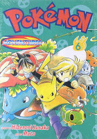 Pokémon Adventures - informação e multimídia 1866429-pokemonadventures06_super