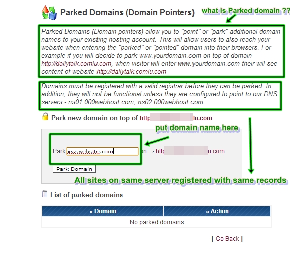 000webhost DNS Hijacking Vulnerablity - Thousends of Websites including .gov domains Can be Hacked Cats