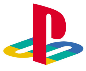 [Off-Topic] Escolham o vosso logotipo PS4 Playstation-logo