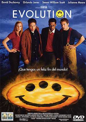 Evolucion (2001) Dvdrip Latino 354-evolution-