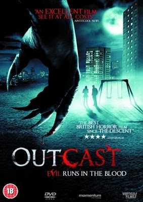 Outcast (2010) Outcast%2B%25282010%2529