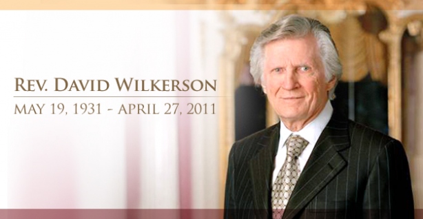  Vous souvenez-vous de « l’appel à l’angoisse » de David Wilkerson ? David-Wilkerson-