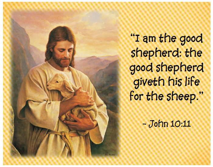 Bible - Page 12 Good%252Bshepherd