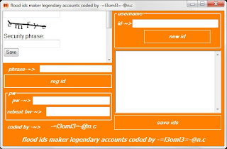 flood ids maker Image1