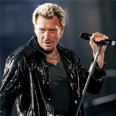 Préliste > samedi 17 novembre - Page 4 Johnny-hallyday-tickets-roquebrune-cap-martin_13038787207488