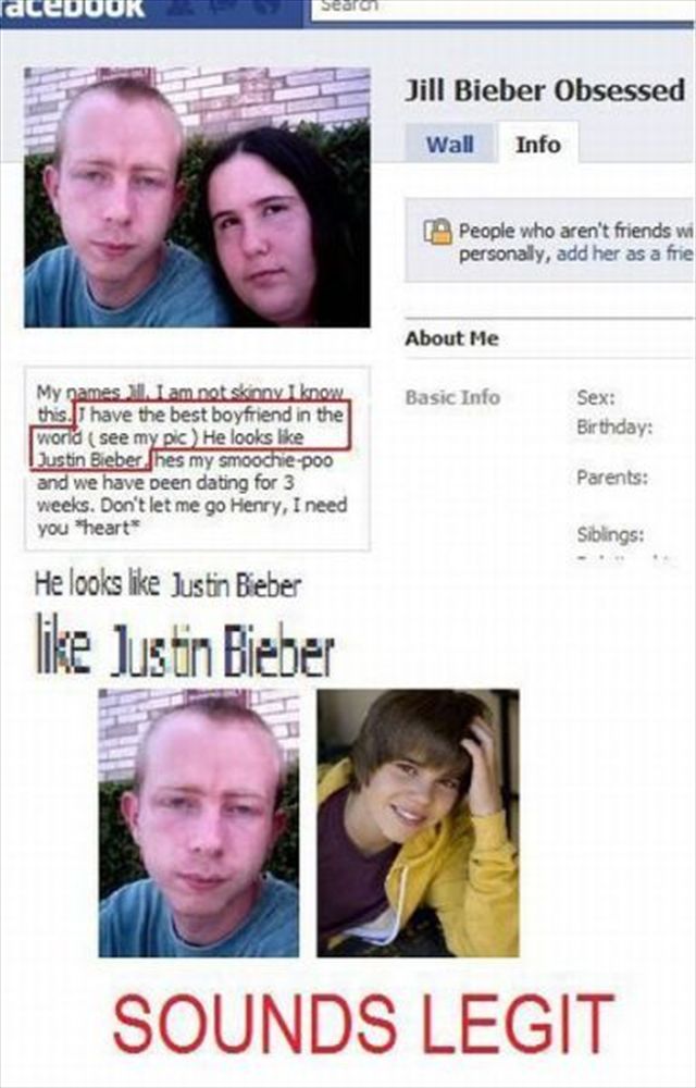 WTFish : Are You Sure Your Boyfriend looks like Justin Bieber? Justinbieberfb_1295132270682