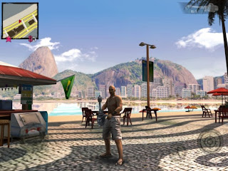 Gangstar Rio: City Of Saints APK + SD DATA Gangstar-Rio-City-of-Saints-1-565x423