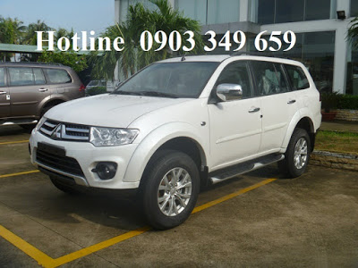 Bán xe Pajero Sport 2016 Giá Number One. Mr.Lộc 0903 349 659 P1070826
