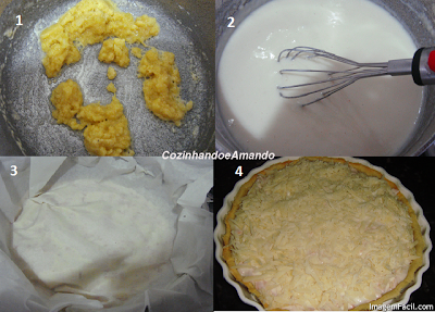 Quiche cremosa de lombinho 1223142011184036801