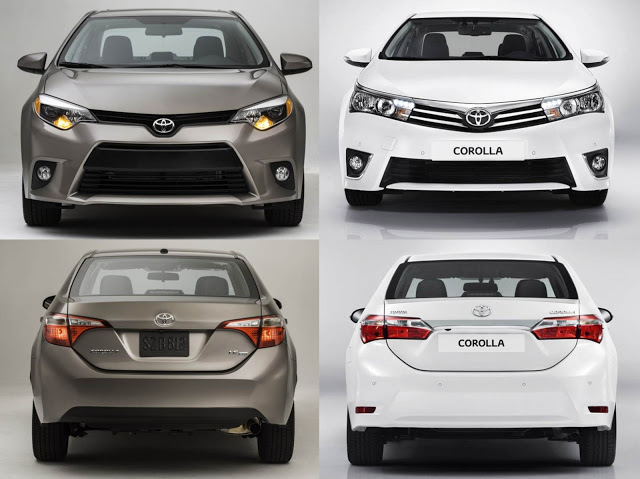 Toyota Corolla 2013 (Apresentado versão Axio) - Página 9 Novo-Corolla-2014-Brasil