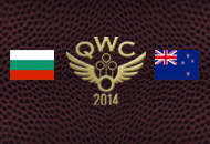 Mundial de Quidditch 2014 QWC_BulgariaVNewZealand_190x130