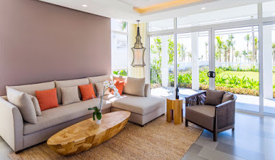  Đặt phòng sớm – ưu đãi lớn tại Premier village resort Living-room-ocean-view-villa%2B-%2BCopy