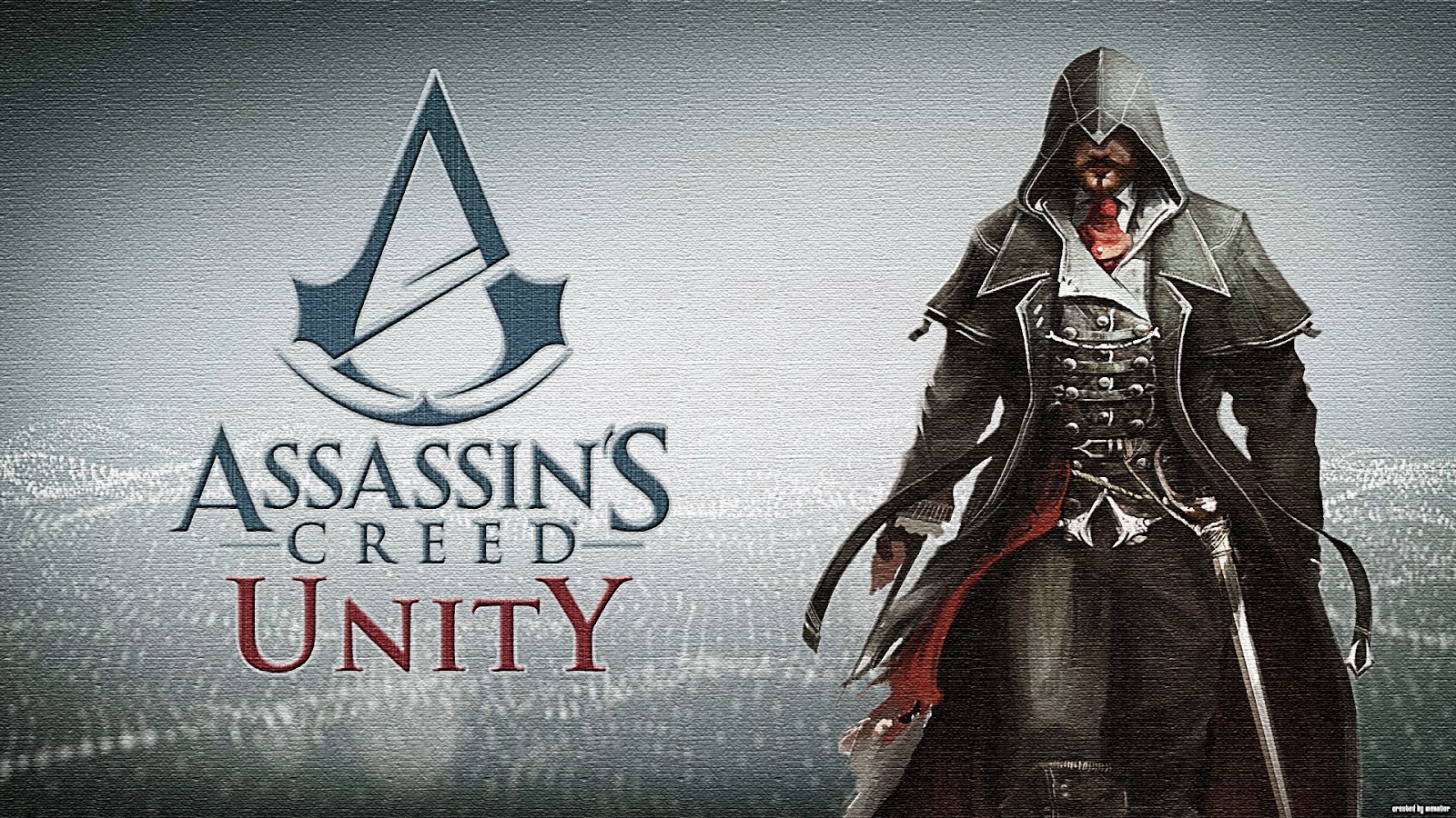 شرح تحميل و تثبيت لعبة Assassin's Creed Unity Gold Edition مع الترجمة العربية Assassin_s_creed_unity-11