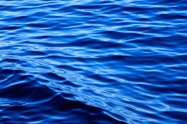 El mar azul.....la mar...sus olas - Página 6 Marazul05