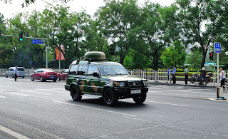 Fuerzas armadas de la República Popular China - Página 5 180711kcy6gl5tyyvy0v7l