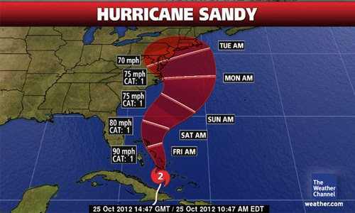 Police State Hurricane-sandy-time-map-500