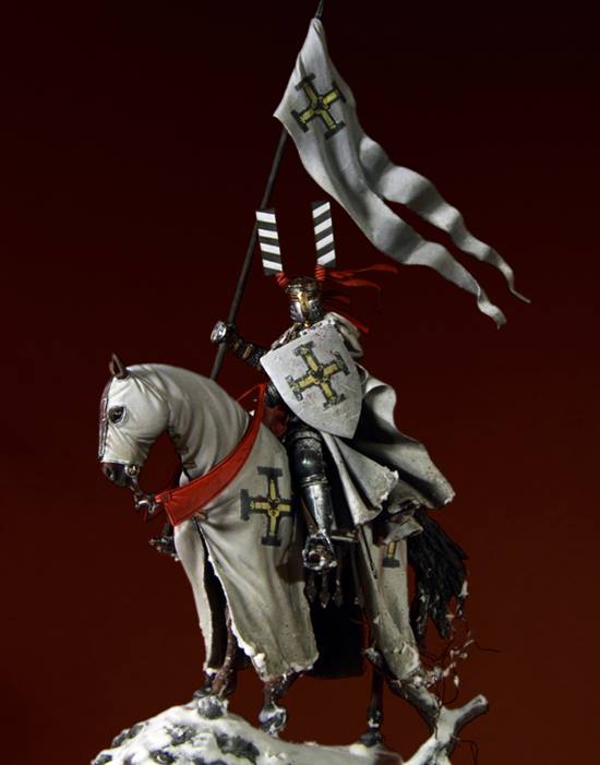 Lançamentos de Figuras - Página 13 Pegaso%2BSeptember%2BTeutnic%2BKnight%2B(1)