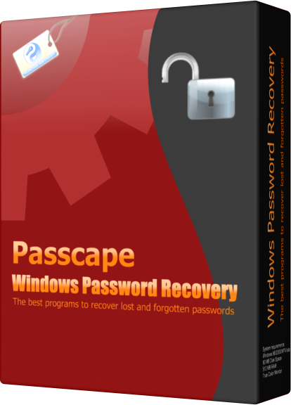 Windows Password Recovery Advanced v9.7.0.777 Español Portable Windows.Password.Recovery.Advanced