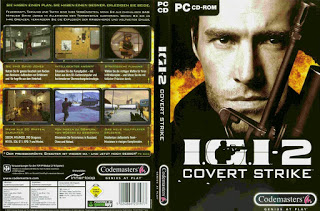 تحميل لعبة IGI 2 Covert Strike للكمبيوتر بحجم 175 ميجا IGI%2B2-Covert-Strike-Cover