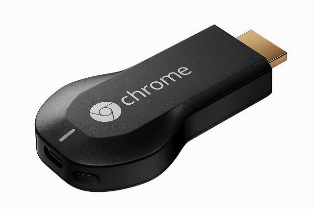 Το Google Chromecast κυκλοφόρησε επίσημα στην Ευρώπη Google-chromecast-available-in-europe
