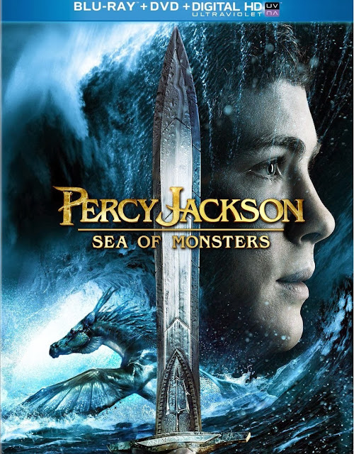 Sea of Monsters (2013) เพอร์ซี่ย์ แจ็คสัน กับอาถรรพ์ทะเลปีศาจ [พากย์:ไทย/Eng][ซับ:ไทย/Eng] Percy-Jackson-Sea-of-Monsters-Blu-ray