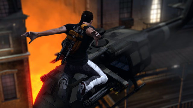 Infamous 2 [FULL][CFW 3.41/3.55][Multi 13][Español][PS3] Infamous2-2