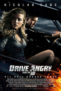 List phim hay tháng 1/2014 Poster-Su-gia-dia-nguc-Drive-Angry-2011